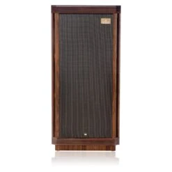 Tannoy Stirling Loudspeaker (each) 10 Tannoy Stirling Loudspeaker (each) -High Quality Audio Store STIRLING GR OW P0DEP Front1 XL 2048x2048 7fad8b4a 26a1 420d af34 02550db5297b