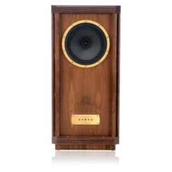 Tannoy Stirling Loudspeaker (each) 9 Tannoy Stirling Loudspeaker (each) -High Quality Audio Store STIRLING GR OW P0DEP Front2 XL 2048x2048 864cbc54 2cb7 45d9 98c1 966f20e89381