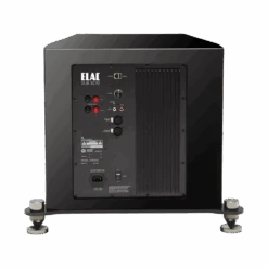 ELAC Adante SUB3070 Dual 12" Powered Subwoofer (OPEN) -High Quality Audio Store SUB 3070 GB Gallery 3 7b49b8c1 44ee 4c66 9b62 d5380bf58348