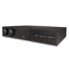 Naim Supernait 3 Integrated Amplifier (OPEN) 1 Naim Supernait 3 Integrated Amplifier (OPEN) -High Quality Audio Store SUPERNAIT33Qrt 1 2048x2048 6f7e5146 876f 41ad 9cc8 4311385fb07e