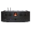 Vincent Audio SV-737 Hybrid Integrated Amplifier 1 Vincent Audio SV-737 Hybrid Integrated Amplifier -High Quality Audio Store SV 737 Schwarz Front 2048x2048 31982c79 e117 4bbf 96c5 c0813fcad908