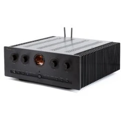 Vincent Audio SV-737 Hybrid Integrated Amplifier -High Quality Audio Store SV 737 Schwarz rechts 01 2048x2048 4439f620 e3d3 4ce7 bd3d 407907f3821e