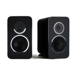 Rega System One Analog Bundle 11 Rega System One Analog Bundle -High Quality Audio Store SYS1 GALLERY KYTE 1 2048x2048 058cab7f 969a 4933 9d28 385c0e1b79c1