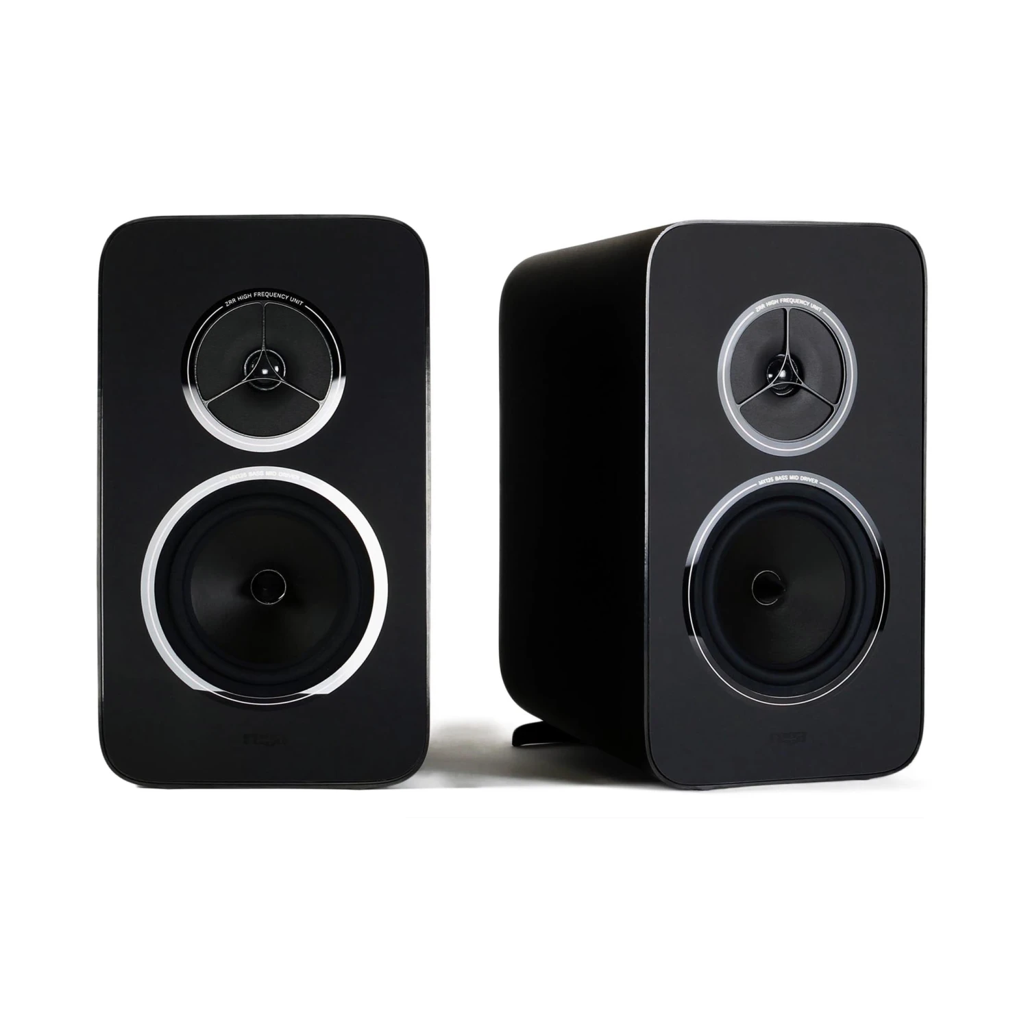 Rega System One Analog Bundle 7 Rega System One Analog Bundle - Image 5