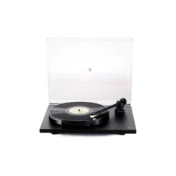 Rega System One Analog Bundle 10 Rega System One Analog Bundle -High Quality Audio Store SYS1 GALLERY PL1 1 2048x2048 e4b5b58e fa81 438e b91b 8016d2fa9bc5