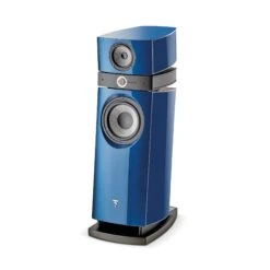 Focal Scala Utopia EVO Loudspeakers (each) -High Quality Audio Store Scala Blue 34 2048x2048 0be7ff54 9b14 4724 8bce 2848d0662cef