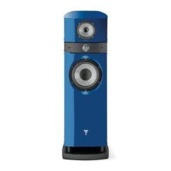 Focal Scala Utopia EVO Loudspeakers (each) -High Quality Audio Store Scala Blue Face 2048x2048 a16158fc ecb7 41f1 affe 7865593b596c