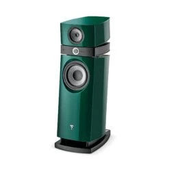 Focal Scala Utopia EVO Loudspeakers (each) -High Quality Audio Store Scala Green 34 2048x2048 1304d2e7 4228 467a 95f7 c4ff3084dbc5