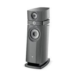 Focal Scala Utopia EVO Loudspeakers (each)