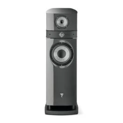 Focal Scala Utopia EVO Loudspeakers (each) -High Quality Audio Store Scala Grey Face 2048x2048 f93a0815 a543 4388 8df3 3ce641d52841