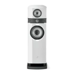 Focal Scala Utopia EVO Loudspeakers (each) -High Quality Audio Store Scala White Face 2048x2048 96f42349 c429 4070 84e3 505ae0c553f1
