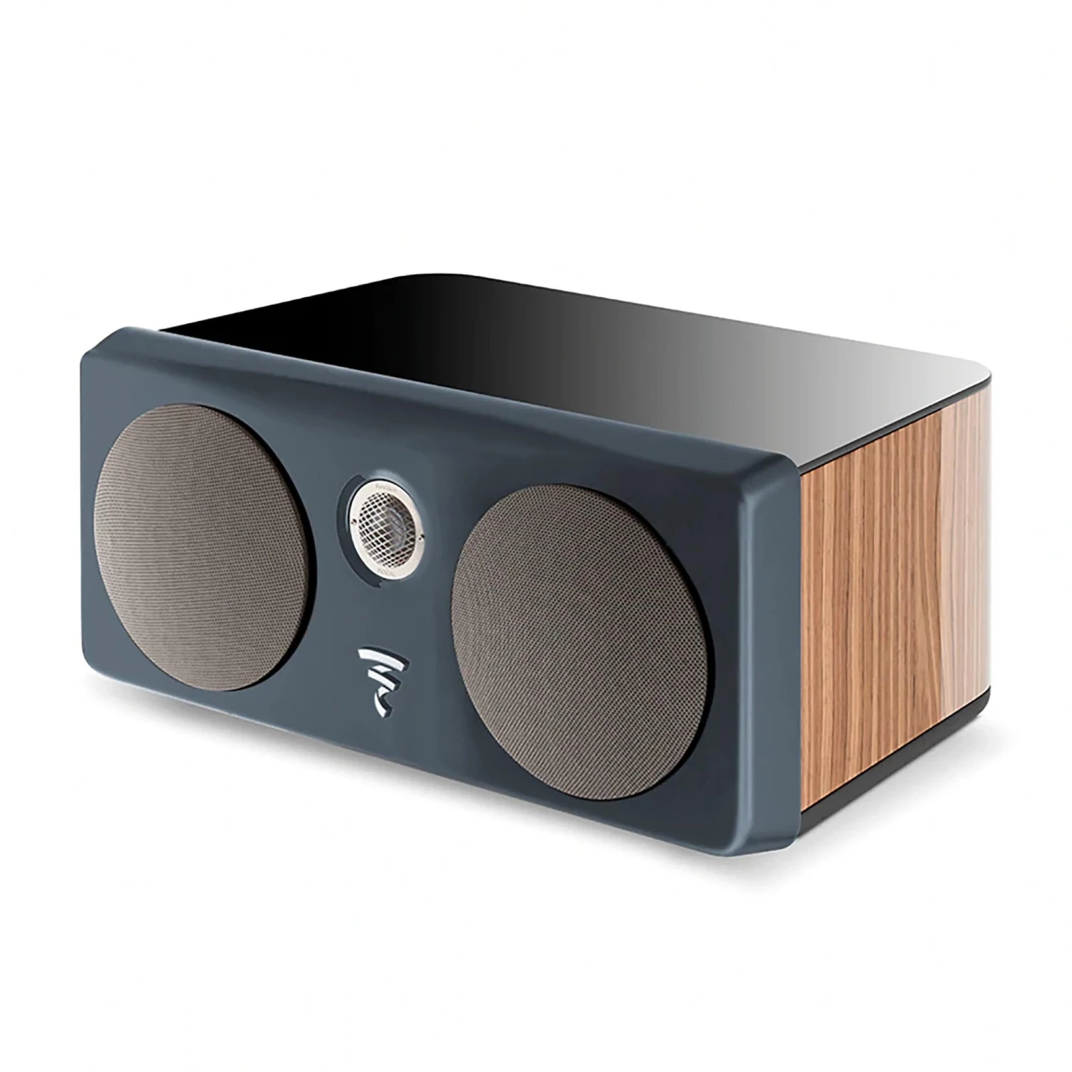 Focal Kanta Center Loudspeakers 5 Focal Kanta Center Loudspeakers - Image 3