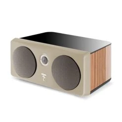 Focal Kanta Center Loudspeakers 12 Focal Kanta Center Loudspeakers -High Quality Audio Store ScreenShot2021 02 16at11.03.37AM 1024x1024 2048x2048 1af208e7 2694 49b9 a39d c5ee4a584e12