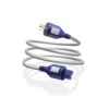 IsoTek EVO3 Sequel Power Cable 2 IsoTek EVO3 Sequel Power Cable -High Quality Audio Store Sequel US C15 300DPI preview 2048x2048 b2002af3 2fc9 43b8 be21 0278c6777d1e