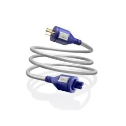 IsoTek EVO3 Sequel Power Cable -High Quality Audio Store Sequel US C7 2048x2048 9d0fe573 d71a 4688 b68c 69b4eadb500a