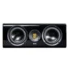 ELAC Solano CC281 Center Channel Loudspeaker -High Quality Audio Store SolanoCC 1