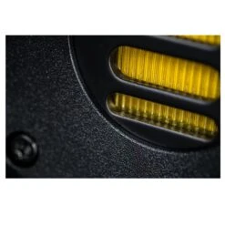 ELAC Solano CC281 Center Channel Loudspeaker 7 ELAC Solano CC281 Center Channel Loudspeaker -High Quality Audio Store SolanoCC 3