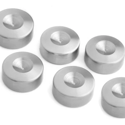 Solidsteel VL Series Modular Vinyl Library Audio Rack 9 Solidsteel VL Series Modular Vinyl Library Audio Rack - Image 7