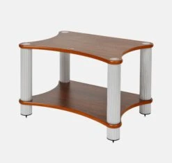 Solid Tech Radius Solo 2 Audio Stand