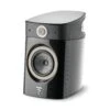 Focal Sopra No1 Loudspeakers (each)