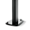 Focal Sopra No1 Loudspeaker Stands (each)