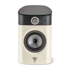 Focal Sopra No1 Loudspeakers (each) 13 Focal Sopra No1 Loudspeakers (each) -High Quality Audio Store SopraN1 Light Oak Face 2048x2048 0a43c9b2 cfda 44cc 9630 332b87ce23aa