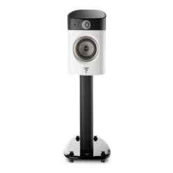 Focal Sopra No1 Loudspeakers (each) 11 Focal Sopra No1 Loudspeakers (each) -High Quality Audio Store SopraN1 White Face 2048x2048 0142804e af51 4870 bd4d 4f394e5f125b
