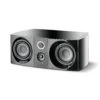 Focal Sopra Center Loudspeaker -High Quality Audio Store Sopra Center