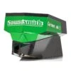 Soundsmith Carmen Mk II ES Moving Iron Cartridge -High Quality Audio Store SoundSmith Carmen Final2
