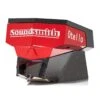 Soundsmith Otello ES Moving Iron Cartridge -High Quality Audio Store SoundSmith Otello Finalcopy2