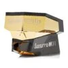 Soundsmith Sussurro Mk II ES Moving Iron Cartridge 1 Soundsmith Sussurro Mk II ES Moving Iron Cartridge -High Quality Audio Store SoundSmith Sussurro Final2