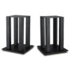 MoFi SourcePoint 10 Speaker Stands (pair) 2 MoFi SourcePoint 10 Speaker Stands (pair) -High Quality Audio Store SourcePoint10 Stands 199fbf28 c5dd 4d45 ab5a f0088bd76b0b