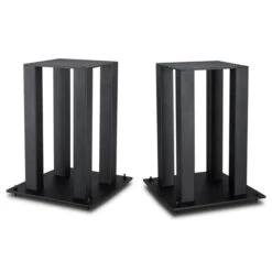 MoFi SourcePoint 10 Speaker Stands (pair)