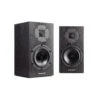 Spendor A1W Surround / Bookshelf Loudspeakers (pair) 1 Spendor A1W Surround / Bookshelf Loudspeakers (pair) -High Quality Audio Store Spendor A1 Black Ash web 1024x1024 dcf14ec9 8aaa 4a22 94ea fb5b11ede676