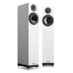 Spendor A7 Floorstanding Loudspeakers (pair)