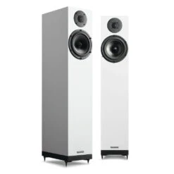 Spendor A7 Floorstanding Loudspeakers (pair) (OPEN)