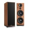 Spendor Classic 200 Floorstanding Loudspeakers (pair) -High Quality Audio Store Spendor Classic 200 Cherry web 1024x1024 1