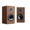 Spendor A1 Bookshelf Loudspeakers (pair) (OPEN) -High Quality Audio Store Spendor A1 Walnut RGB 42025.1607461693 4b976b2e fced 4719 bd41 8e7e7cf80036