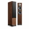 Spendor D7.2 Floorstanding Loudspeakers (pair) (OPEN) 2 Spendor D7.2 Floorstanding Loudspeakers (pair) (OPEN) -High Quality Audio Store Spendor D7.2 dark walnut 1024x1024 8363b6cb ca49 47fc a4be a0c9a482963a