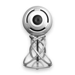 Cabasse La Sphere Flagship Wireless Active Loudspeaker (pair)