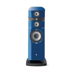 Focal Stella Utopia EM EVO Loudspeakers (each) -High Quality Audio Store Stella Evo Blue Face 2048x2048 5dfeff31 16ce 43cd a6da 6bfb9cf88ce7