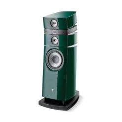 Focal Stella Utopia EM EVO Loudspeakers (each) -High Quality Audio Store Stella Evo Green 34 2048x2048 ea3bb851 4894 4797 8ef7 839183beddaf