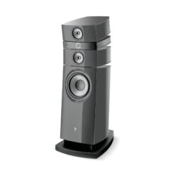 Focal Stella Utopia EM EVO Loudspeakers (each) -High Quality Audio Store Stella Evo Grey 34 2048x2048 0f65514b d449 4d0e 8da7 b3c1c8b46de1