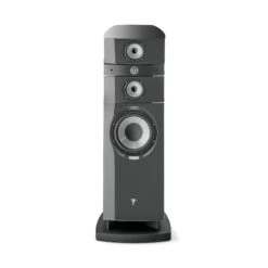 Focal Stella Utopia EM EVO Loudspeakers (each) -High Quality Audio Store Stella Evo Grey Face 2048x2048 ba2cafa9 7151 4abc 83db 00d02b7d2f56