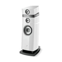 Focal Stella Utopia EM EVO Loudspeakers (each) -High Quality Audio Store Stella Evo White 34 2048x2048 bf535b27 c6c1 4f08 bb98 3289d3a5f14e