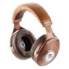 Focal Stellia Headphones -High Quality Audio Store Stellia 34 2048x2048 b78ada91 4553 4086 9dec 0f6f7f07951e