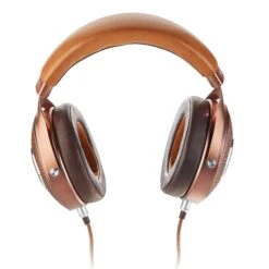 Focal Stellia Headphones -High Quality Audio Store Stellia Face 2048x2048 80cf152c 382c 4404 9763 3c5fbd78ad31