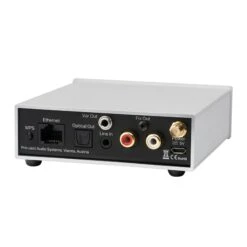 Pro-Ject Stream Box S2 Streaming DAC 7 Pro-Ject Stream Box S2 Streaming DAC -High Quality Audio Store Stream Box S2 2 png jpg
