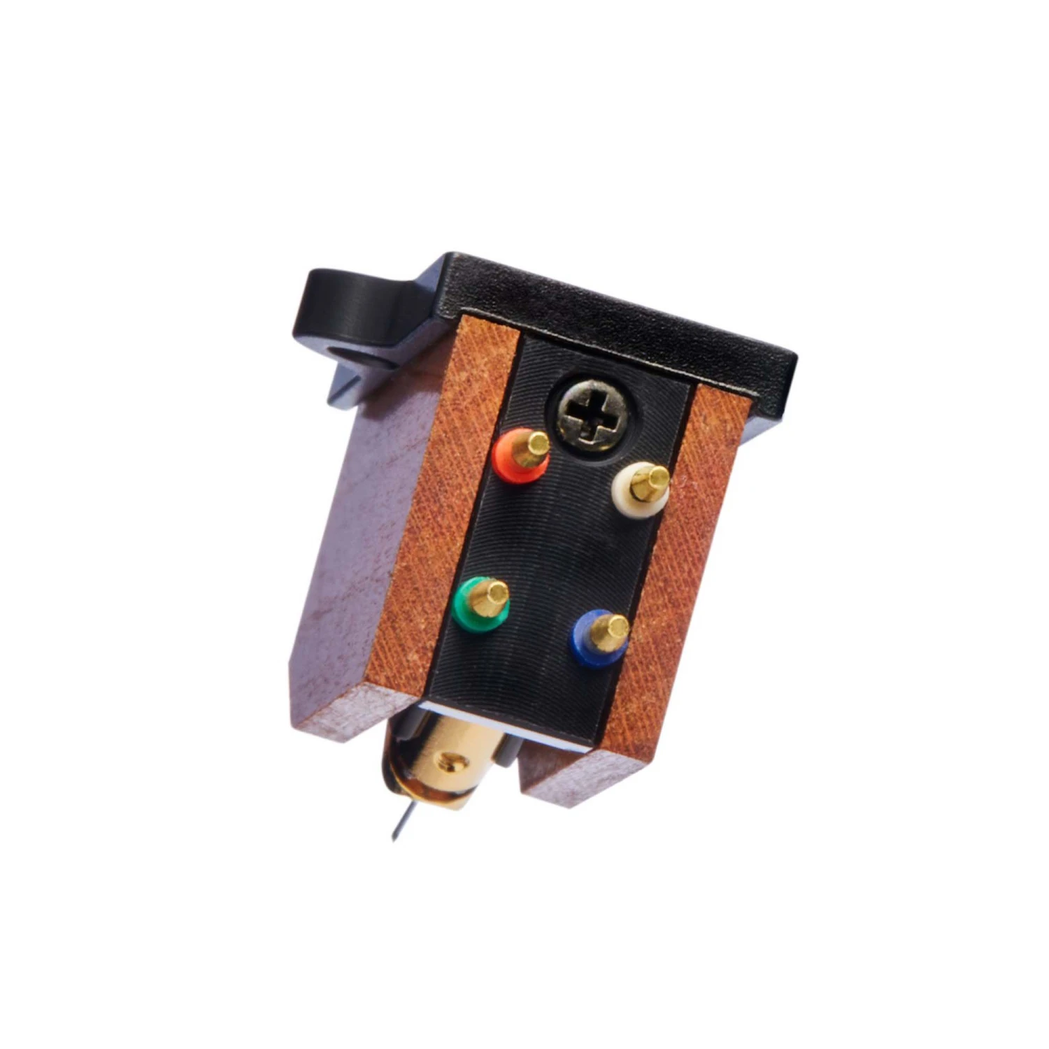 Sumiko Celebration 40 Moving Coil Cartridge 4 Sumiko Celebration 40 Moving Coil Cartridge - Image 2