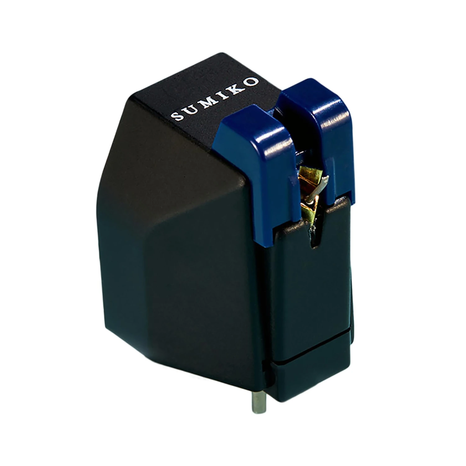 Sumiko Wellfleet Moving Magnet Cartridge 4 Sumiko Wellfleet Moving Magnet Cartridge - Image 2